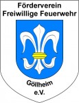 FördervereinGöllheimLogo
