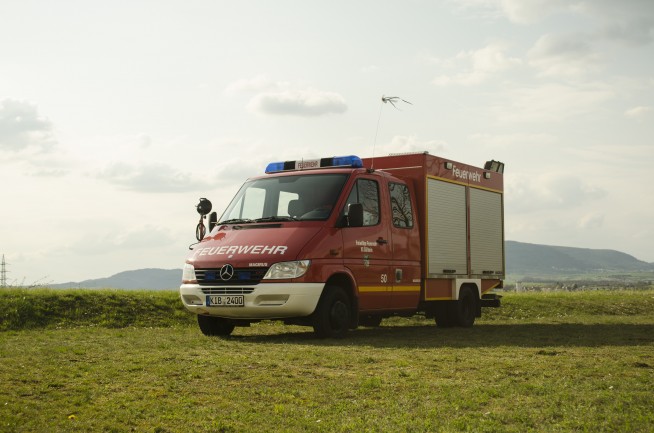 VRW komp