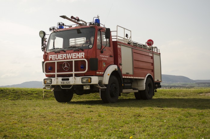 GTLF komp