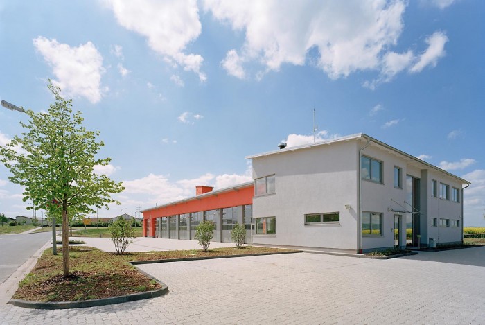 geratehausaktuell