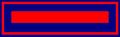 Feuerwehrmann RLP