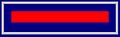 Brandmeister RLP