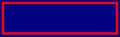 Feuerwehrmannanwärter RLP