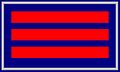 Hauptbrandmeister RLP