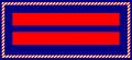 Oberlöschmeister RLP